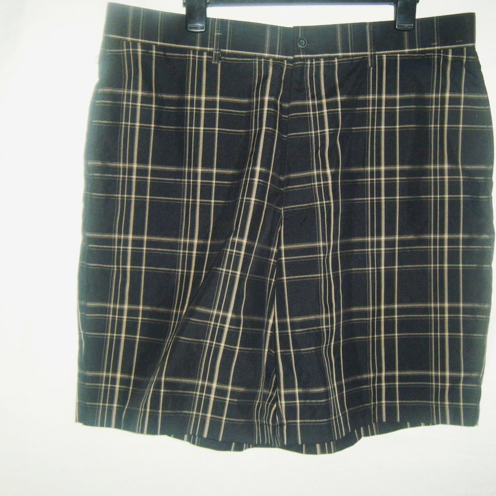 Top flite Golf Shorts